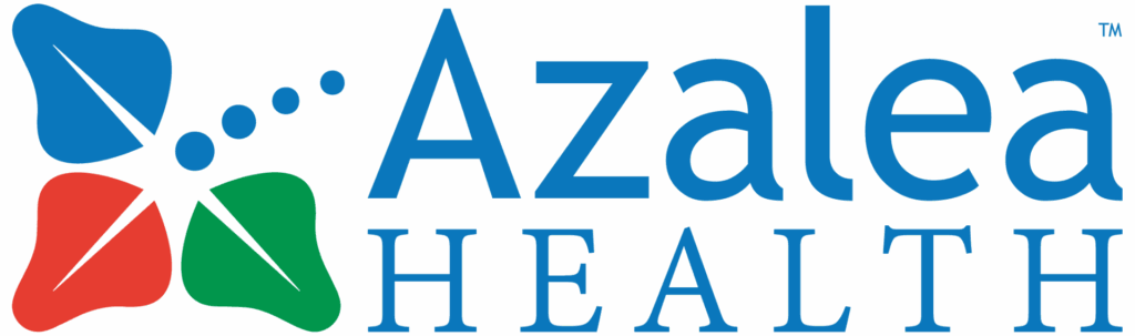 Azalea Health